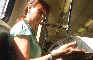 XXX Givemepink Zafira utiliza juguetes en su xxx colegialas ecuador sexy XXL labios de su coño
