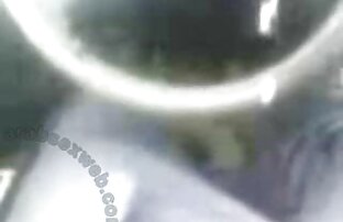 XXX Bomba la mejor pagina porno del ecuador