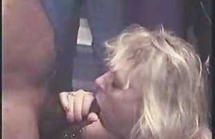 XXX sexy sex videos ecuador milf geleckt