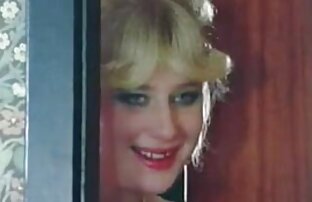 XXX Lesbiana amor video casero ecuatoriana