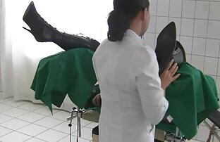 XXX trabajando con el pie de mi esposa durmiendo 26 culiando en ecuador