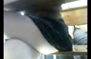 XXX Zimmerservice Alemán culiando en cuenca