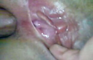XXX BBC Doging culiando en quito un Blanco Sub Perra