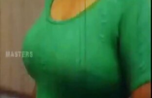 XXX webcam puta 5 culiando en machala