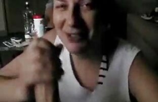 XXX hardcore - 1921 videos xxx ecuatoriana