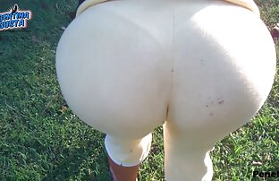 XXX Tetona Rusa xvideos quito ecuador