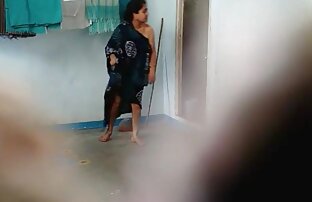 XXX La abuela Pinay 55 de sex videos ecuador Davao me folla en cam Parte 2