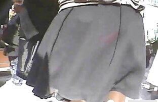 XXX Más información videos xxx caseros ecuador