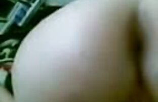 XXX Lesbiana amor videos porno en español ecuador