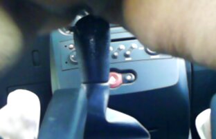 XXX Sexy videos caseros de quito tripartito, gran POV disparos !!