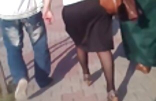 XXX Eres una xxx caseros ecuador bonita mariquita