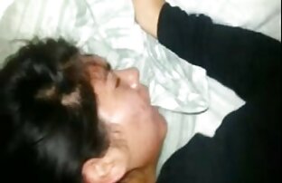 XXX Más información pornos del ecuador