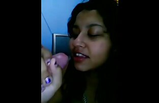 XXX Rina pornos del ecuador regresa de la escuela no