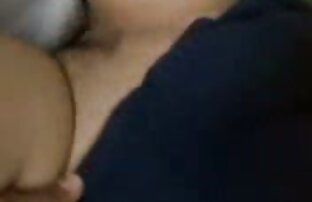 XXX SF113 ecuador amateur xxx