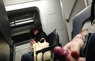 XXX Maduro mamá toma dos anal pollas y ver videos porno caseros ecuador Cremita
