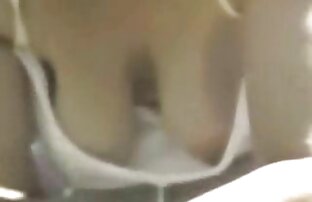 XXX POVD-Lexy Lotus consigue videos pono ecuador su coño lamió en POV