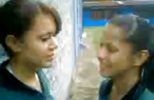 XXX Mi tortuoso Blanco videos caseros sexo ecuador de la BBC perra que conocí en misti23