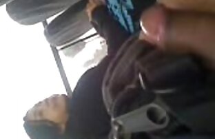 XXX Asiático maduro videos de culeo en ecuador 11