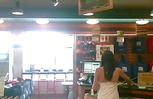 XXX sexy video casero ecuatoriana teen 19y primer interracial
