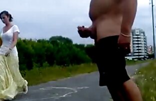 XXX Tiempo de diversión videos de sexo ecuador para la ducha