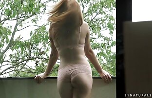 XXX Tetona Asiática milf culiando guayaquil grupo de tres jugando juntos