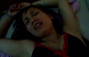 XXX Sexy Creampie videos de sexo ecuador