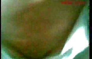 XXX Enormes Tetas Karise chupa videosxxx ecuador la polla!