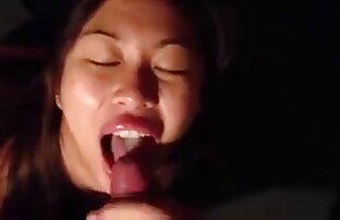 XXX Chica exponiendo grandes tetas para ecuatoriana culiando jerker fake-cam