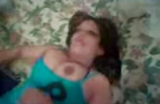 XXX Mi brillante azul PVC videos caseros ec Bragas Te Hará duro