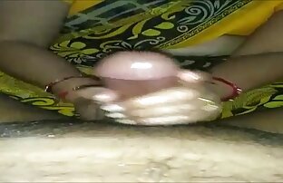 XXX Grannys nuevo culiando guayaquil juguete