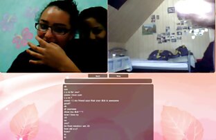 XXX francés free porn ecuador clásico
