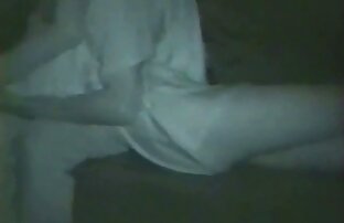 XXX Encontrar a su novia infiel con xxx casero guayaquil el viejo hombre