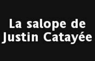 XXX Richard videos de sexo casero en ecuador Nailder-colección inicial de penitencias, morenas