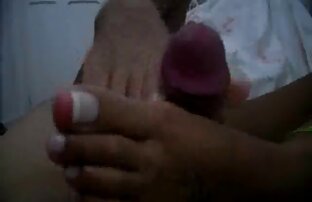 XXX Compartiendo Agujero Mojado con videos caseros de sexo en quito Buddy.