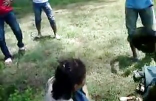 XXX Vendimia videos de sexo casero ecuador ▾