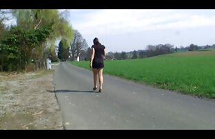 XXX Sexy videos x caseros ecuador