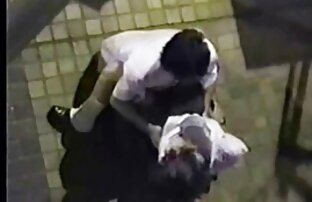 XXX BBW se ve atrapado y follada videos xxx colegialas ecuador por detrás