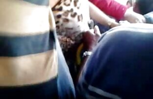 XXX Poco Teenie brutalmente follada en el culo y famosas xxx ecuador la boca