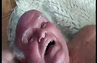XXX Maduro y salvaje mujer videosxx ecuador anal