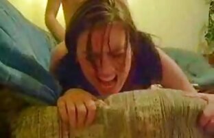 XXX cam16 culiando a ecuatoriana