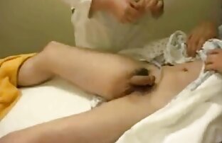 XXX follada - 3 pagina porno ecuatoriana