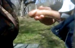 XXX Sexy Charley Chase le da una de sus infames porno de indigenas de otavalo mamadas