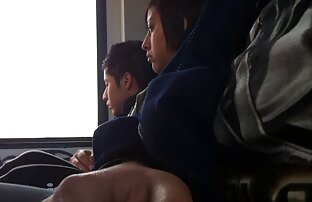 XXX Fantástico servicio Latina video xxx en ecuador