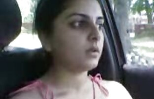 XXX tetas grandes xxx amateur ecuador puta follada en th calles