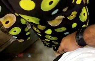 XXX Caliente pezones follada videos de sexo casero ecuador
