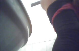 XXX - free porn ecuador nueve -