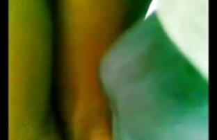 XXX Pusta titten porno de indigenas de otavalo