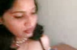 XXX Peludo famosas ecuador xxx Milf