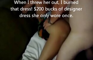XXX Latina videos pornos caseros del ecuador mamá toma polla para dinero