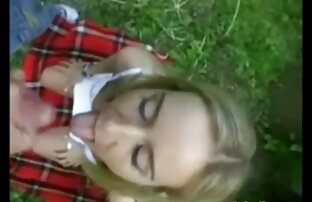 XXX caliente chicas blancas clavado por porno free ecuador su jefe